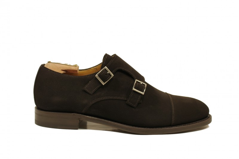 berwick suede