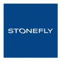 Stonefly