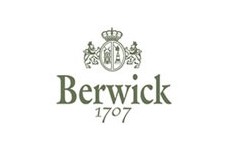 Berwick 1707