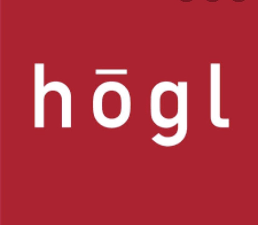 Hogl