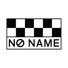 no name